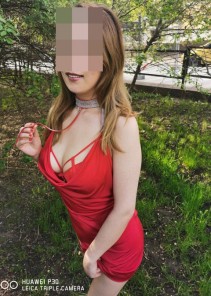 Фото проститутки Ангелина №14 в городе Ноглики