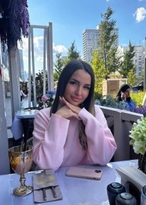 Фото проститутки Василиса №2 в городе Ноглики