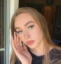 Фото проститутки Карина №4 в городе Ноглики