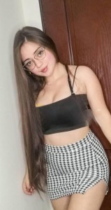 Фото проститутки Оля жду вас малчики гости №4 в городе Ноглики