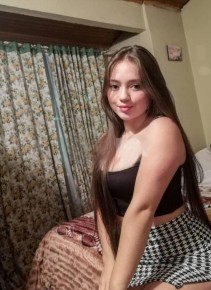 Фото проститутки Оля жду вас малчики гости №2 в городе Ноглики