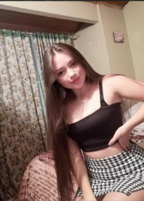 Фото проститутки Оля жду вас малчики гости №3 в городе Ноглики