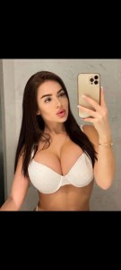 Фото проститутки Мария №2 в городе Ноглики