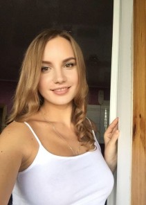 Фото проститутки Моника №4 в городе Ноглики
