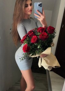 Фото проститутки Лилия №4 в городе Ноглики