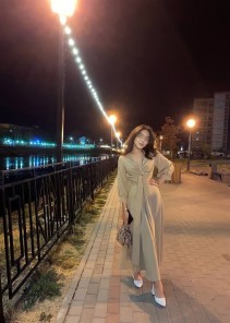 Фото проститутки Покахонтас №3 в городе Ноглики