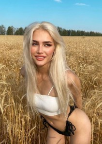 Фото проститутки Мия №2 в городе Ноглики