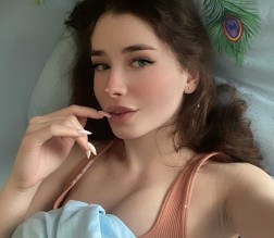 Фото проститутки Валя №1 в городе Ноглики