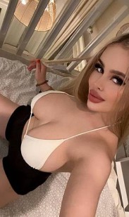 Фото проститутки Катя №1 в городе Ноглики