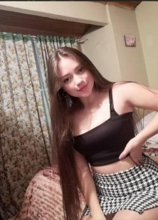 Фото проститутки Оля жду вас малчики гости №1 в городе Ноглики