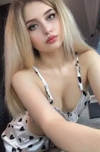 Фото проститутки Юля №1 в городе Ноглики