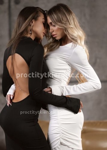 Алина, Г. Ноглики