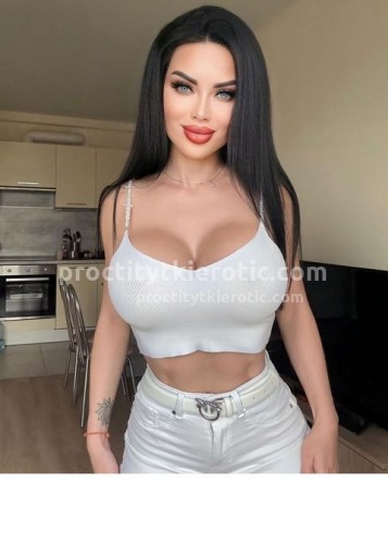 Карина, Г. Ноглики