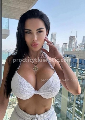 Карина, Г. Ноглики