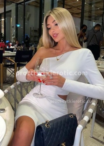 Лина, Г. Ноглики