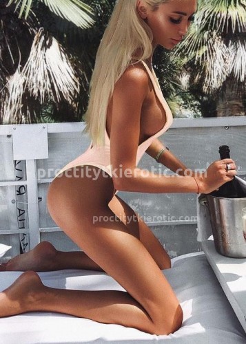 Лина, Г. Ноглики