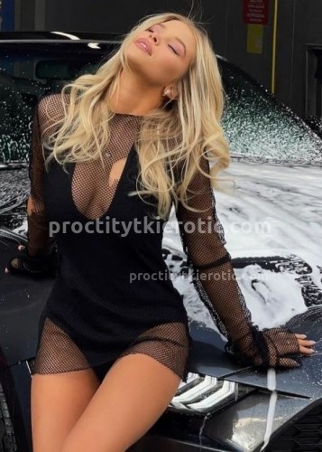 Нелли, Г. Ноглики