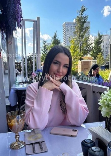 Василиса, Г. Ноглики