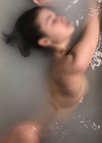 Арина, Г. Ноглики