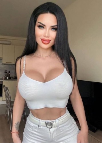 Карина, Г. Ноглики