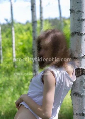 Татьяна, Г. Ноглики
