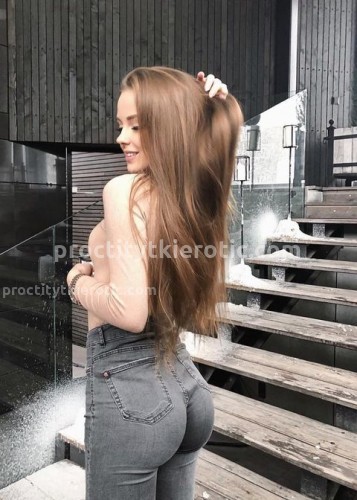 Джессика, Г. Ноглики