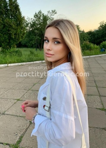 Лиза, Г. Ноглики