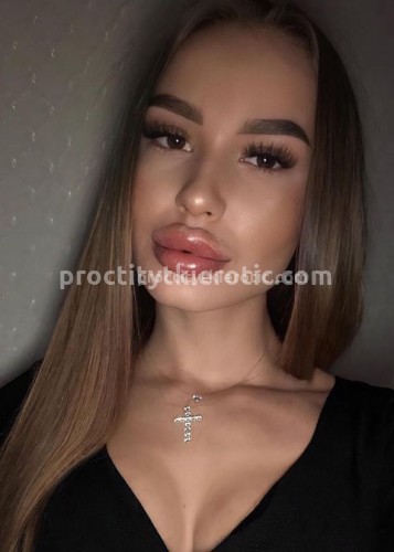 Альба, Г. Ноглики