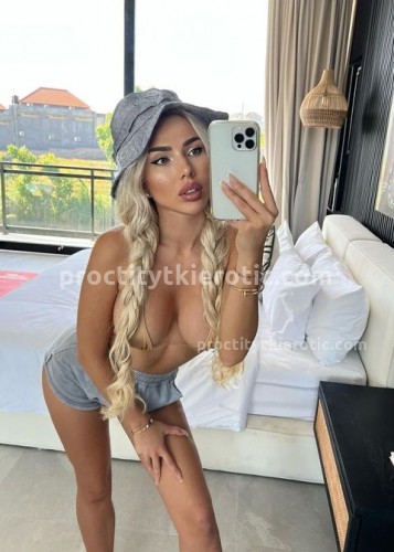 ? Николь, Г. Ноглики
