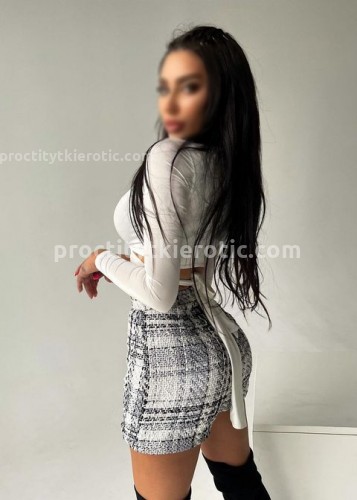 Марта, Г. Ноглики