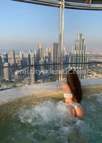 Дарья, Г. Ноглики