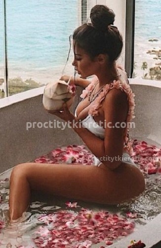 МАРИНА, Г. Ноглики