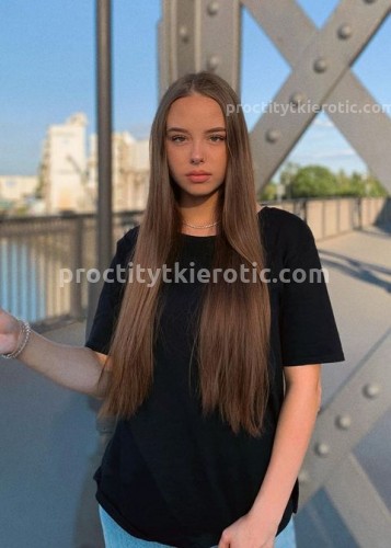 Аля, Г. Ноглики