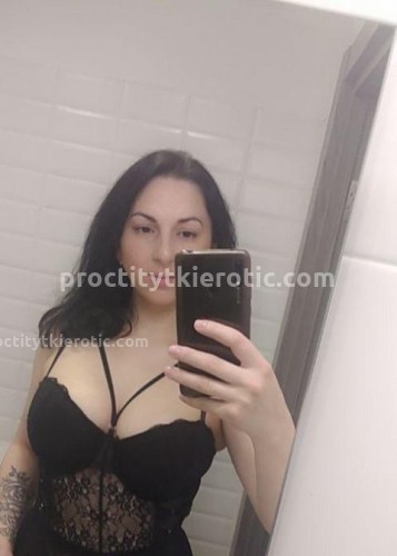 Алина, Г. Ноглики