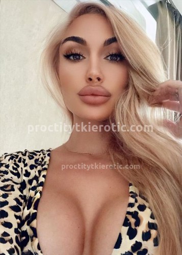 Алина, Г. Ноглики