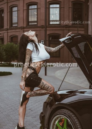 Вася, Г. Ноглики