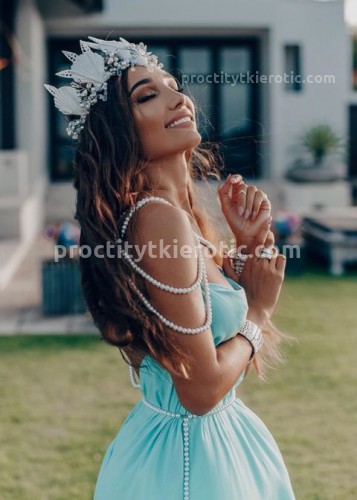 Элина, Г. Ноглики