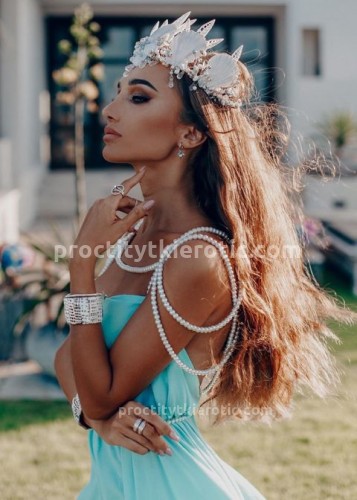 Элина, Г. Ноглики