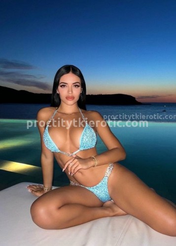? Камилла, Г. Ноглики