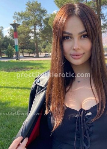 Изабелла, Г. Ноглики