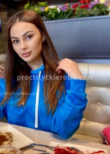 Изабелла, Г. Ноглики