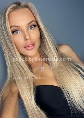 Лена, Г. Ноглики