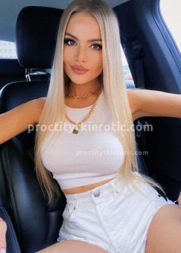 Злата, Г. Ноглики