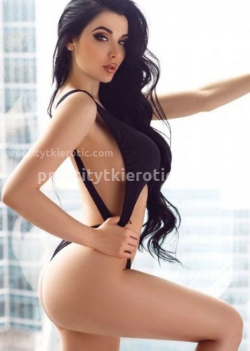 Ангелина, Г. Ноглики