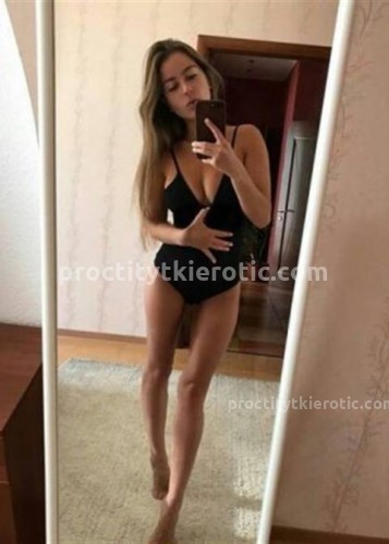 Влада, Г. Ноглики