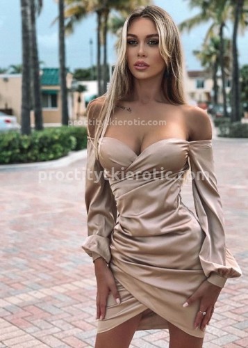 Ирина, Г. Ноглики