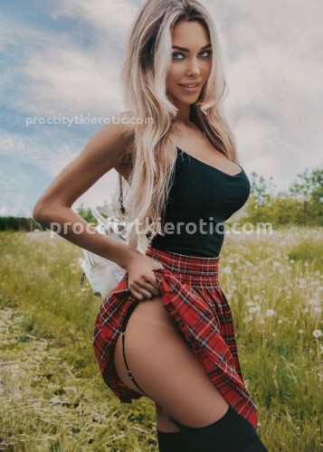 Ирина, Г. Ноглики