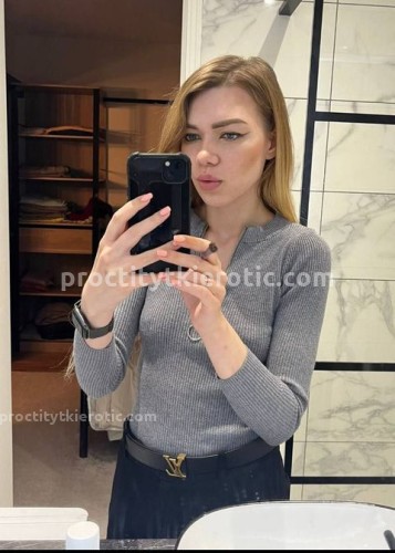 Ирина, Г. Ноглики